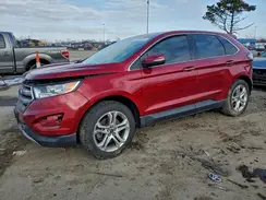 2FMPK4K94HBC03197 2017 FORD EDGE