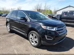 2FMPK4K94HBC03474 2017 FORD EDGE