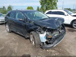 2FMPK4K94HBC03684 2017 FORD EDGE