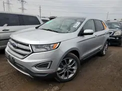 2FMPK4K94HBC08724 2017 FORD EDGE