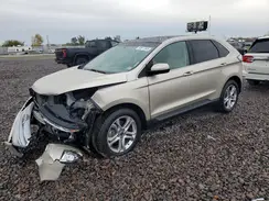 2FMPK4K94HBC12952 2017 FORD EDGE