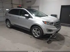 2FMPK4K94HBC13227 2017 FORD EDGE