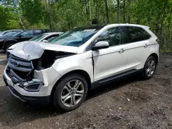 2FMPK4K94HBC13499 2017 FORD EDGE