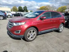 2FMPK4K94HBC15060 2017 FORD EDGE