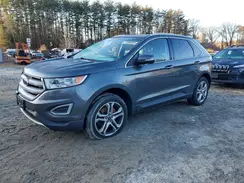 2FMPK4K94HBC17357 2017 FORD EDGE