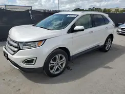 2FMPK4K94HBC17374 2017 FORD EDGE