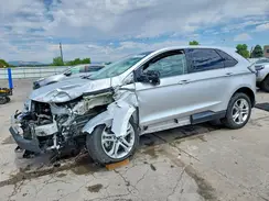2FMPK4K94HBC18167 2017 FORD EDGE