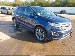 2FMPK4K94HBC30769 2017 FORD EDGE
