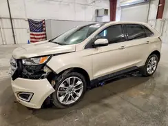 2FMPK4K94HBC31548 2017 FORD EDGE