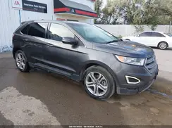 2FMPK4K94HBC44770 2017 FORD EDGE