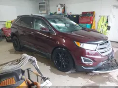 2FMPK4K94HBC46776 2017 FORD EDGE