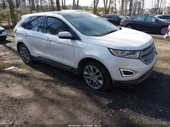 2FMPK4K94HBC61214 2017 FORD EDGE