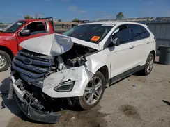 2FMPK4K94HBC64226 2017 FORD EDGE