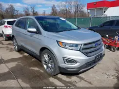 2FMPK4K94HBC67403 2017 FORD EDGE