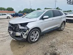 2FMPK4K94JBB06765 2018 FORD EDGE
