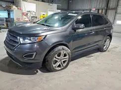 2FMPK4K94JBB19872 2018 FORD EDGE