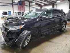 2FMPK4K94JBB20598 2018 FORD EDGE