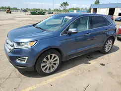 2FMPK4K94JBB31388 2018 FORD EDGE
