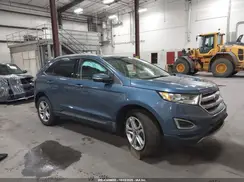 2FMPK4K94JBB59093 2018 FORD EDGE