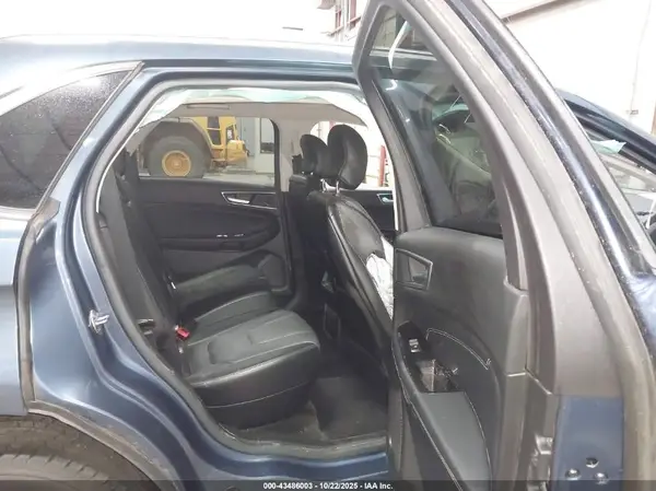 2FMPK4K94JBB59093 2018 FORD EDGE - Image 8