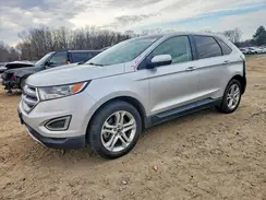2FMPK4K94JBB89212 2018 FORD EDGE