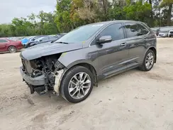 2FMPK4K94JBC08051 2018 FORD EDGE