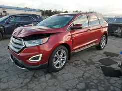 2FMPK4K94JBC09457 2018 FORD EDGE