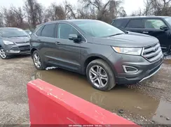 2FMPK4K94JBC42894 2018 FORD EDGE
