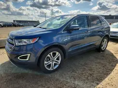2FMPK4K94JBC56844 2018 FORD EDGE
