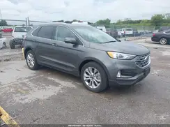 2FMPK4K94KBB01504 2019 FORD EDGE