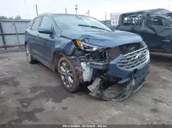 2FMPK4K94KBB04760 2019 FORD EDGE