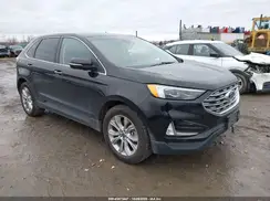 2FMPK4K94KBB22479 2019 FORD EDGE
