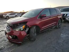 2FMPK4K94KBB35054 2019 FORD EDGE