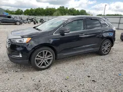 2FMPK4K94KBB35538 2019 FORD EDGE