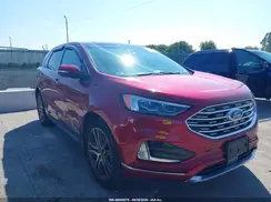 2FMPK4K94KBB40769 2019 FORD EDGE
