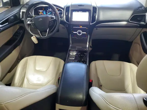2FMPK4K94KBB43199 2019 FORD EDGE - Image 8