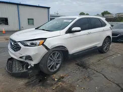 2FMPK4K94KBB47933 2019 FORD EDGE