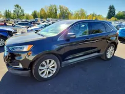 2FMPK4K94KBB49617 2019 FORD EDGE