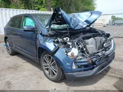 2FMPK4K94KBB51903 2019 FORD EDGE
