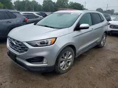 2FMPK4K94KBB53327 2019 FORD EDGE