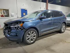 2FMPK4K94KBB54011 2019 FORD EDGE