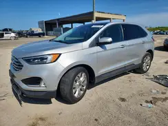2FMPK4K94KBB55188 2019 FORD EDGE