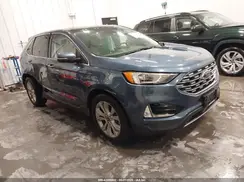 2FMPK4K94KBB57345 2019 FORD EDGE