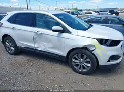 2FMPK4K94KBB57409 2019 FORD EDGE