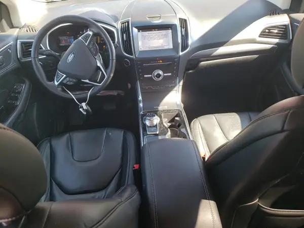 2FMPK4K94KBB66952 2019 FORD EDGE - Image 8