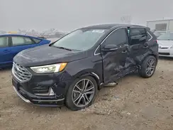 2FMPK4K94KBB69270 2019 FORD EDGE
