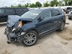 2FMPK4K94KBB74968 2019 FORD EDGE