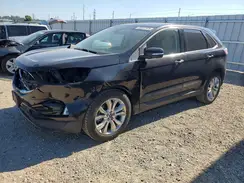 2FMPK4K94KBB76722 2019 FORD EDGE