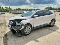2FMPK4K94KBB79720 2019 FORD EDGE
