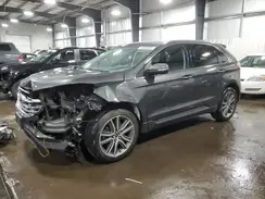 2FMPK4K94KBB88093 2019 FORD EDGE